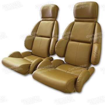 www.nexpart.de - MTD LSC. SADDLE STANDARD