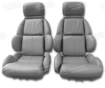 www.nexpart.de - MTD LSC. GRAY STANDARD