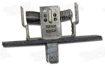 www.nexpart.de - HEATER/PWR VENT RESISTOR.
