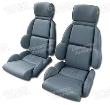 www.nexpart.de - MTD LSC. BLUE STANDARD