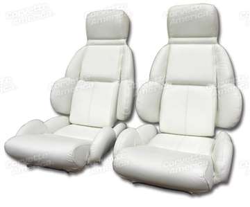 www.nexpart.de - MTD LSC. WHITE STANDARD
