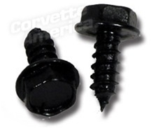 www.nexpart.de - HEATER/PWR VENT RESISTOR