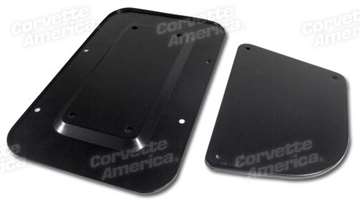 www.nexpart.de - HEATER DELETE PLATES.