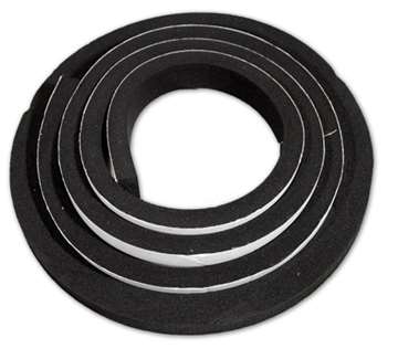 www.nexpart.de - HEATER DELETE PLATE GASKE