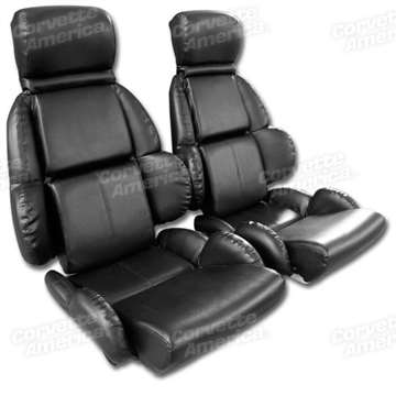 www.nexpart.de - MTD LLSC. BLACK STANDARD