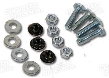www.nexpart.de - HEATER DELETE PLATE SCREW