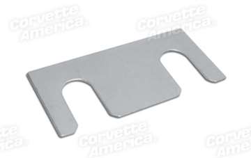 www.nexpart.de - HOOD HINGE SHIM - 1/32 IN