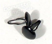www.nexpart.de - HOOD WEATHERSTRIP PINS.