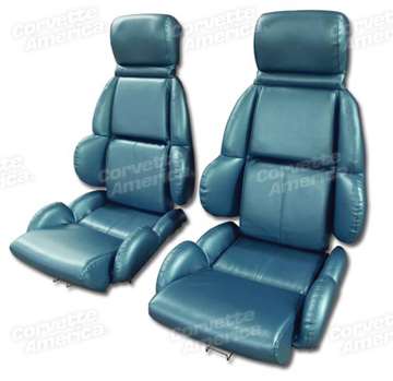 www.nexpart.de - MTD LLSC. BLUE STANDARD