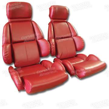 www.nexpart.de - MTD LLSC. RED STANDARD
