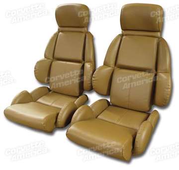 www.nexpart.de - MTD LLSC. SADDLE STANDARD