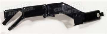 www.nexpart.de - IGN SHIELD BRACKET. TOP S