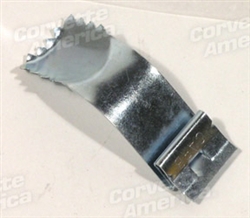 www.nexpart.de - TOP SHIELD REAR CLIP. CAR