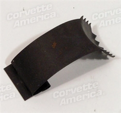 www.nexpart.de - TOP SHIELD REAR CLIP. FI