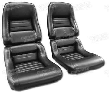 www.nexpart.de - MTD LSC. BLACK L/V ORIG 2