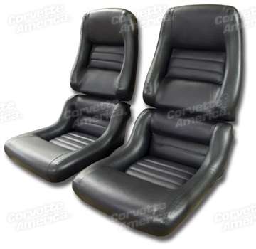 www.nexpart.de - MTD LSC. CHARCOAL L/V ORI