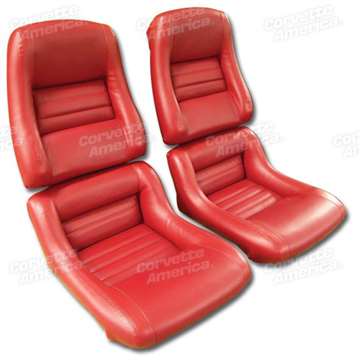 www.nexpart.de - MTD LSC. RED L/V ORIG 2--