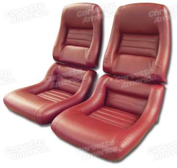 www.nexpart.de - MTD LSC. RED L/V ORIG 2--