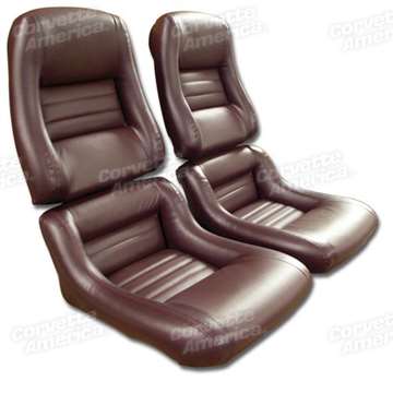 www.nexpart.de - MTD LSC. CLARET L/V ORIG