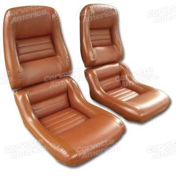 www.nexpart.de - MTD LSC. CINNABAR L/V ORI