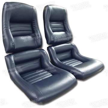 www.nexpart.de - MTD LSC. DARK BLUE L/V OR