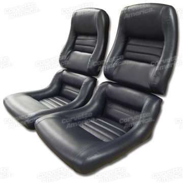 www.nexpart.de - MTD LSC. DARK BLUE L/V OR