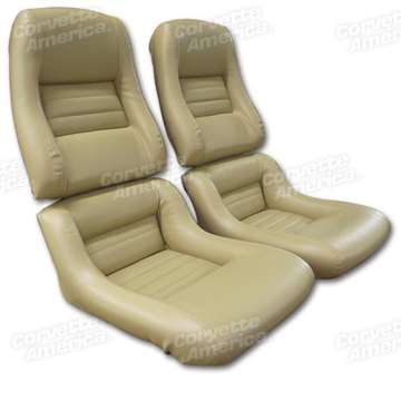 www.nexpart.de - MTD LSC. DOESKIN L/V ORIG