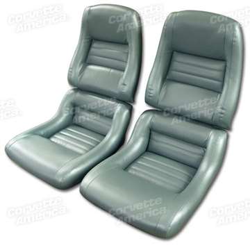 www.nexpart.de - MTD LSC. SILVERGRN L/V-OR