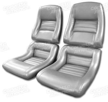 www.nexpart.de - MTD LSC. SILVR PCE L/V-OR