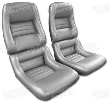 www.nexpart.de - MTD LSC. SILVER L/V ORIG