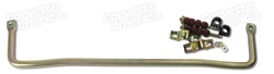 www.nexpart.de - SWAY BAR KIT. FRONT 1 INC