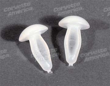 www.nexpart.de - TOP SHIELD RIVETS. PLASTI