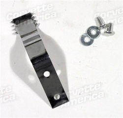 www.nexpart.de - TOP SHIELD FRONT CLIP. W/