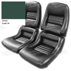 www.nexpart.de - MTD LSC. GREEN 100%-L 2--