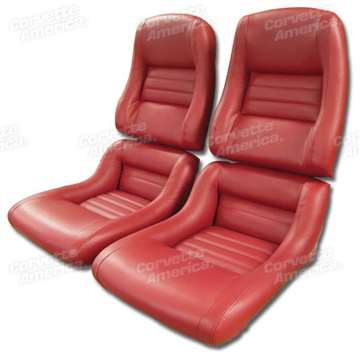 www.nexpart.de - MTD LSC. RED 100%-L 2--P