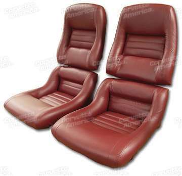 www.nexpart.de - MTD LSC. RED 100%-L 2--P