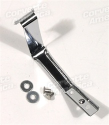 www.nexpart.de - TOP SHIELD FRNT CLIP. W/R