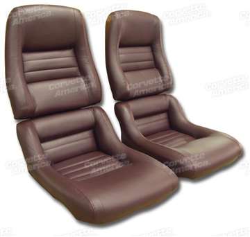 www.nexpart.de - MTD LSC. CLARET 100%-L 2-