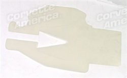 www.nexpart.de - TOP SHIELD PLASTIC LINER.