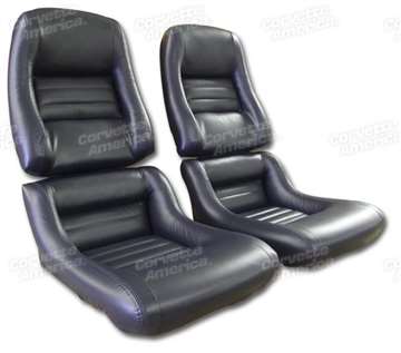 www.nexpart.de - MTD LSC. DARK BLUE 100%-L