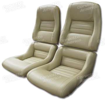 www.nexpart.de - MTD LSC. DOESKIN 100%-L 2