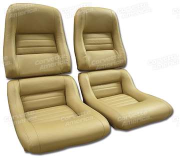 www.nexpart.de - MTD LSC. CAMEL 100%-L 2--