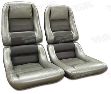 www.nexpart.de - MTD LSC. COLLECTOR 100%-L