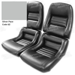 www.nexpart.de - MTD LSC. SILVER PACE 100%