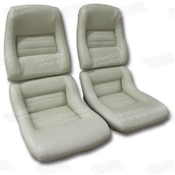 www.nexpart.de - MTD LSC. OYSTER 100%-L 2-