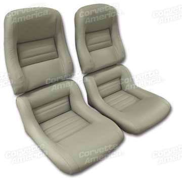 www.nexpart.de - MTD LSC. GRAY 100%-L 2--P