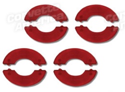 www.nexpart.de - DOOR PANEL REFLECTOR LENS