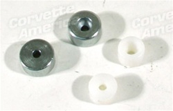 www.nexpart.de - SEAT BUMPERS. PLASTIC AND