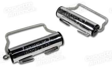 www.nexpart.de - SEAT BELT RETRACTORS. REP