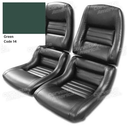 www.nexpart.de - MTD LLSC. GREEN 2--P